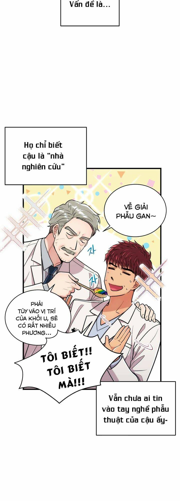 Chương 102 - Trang 6