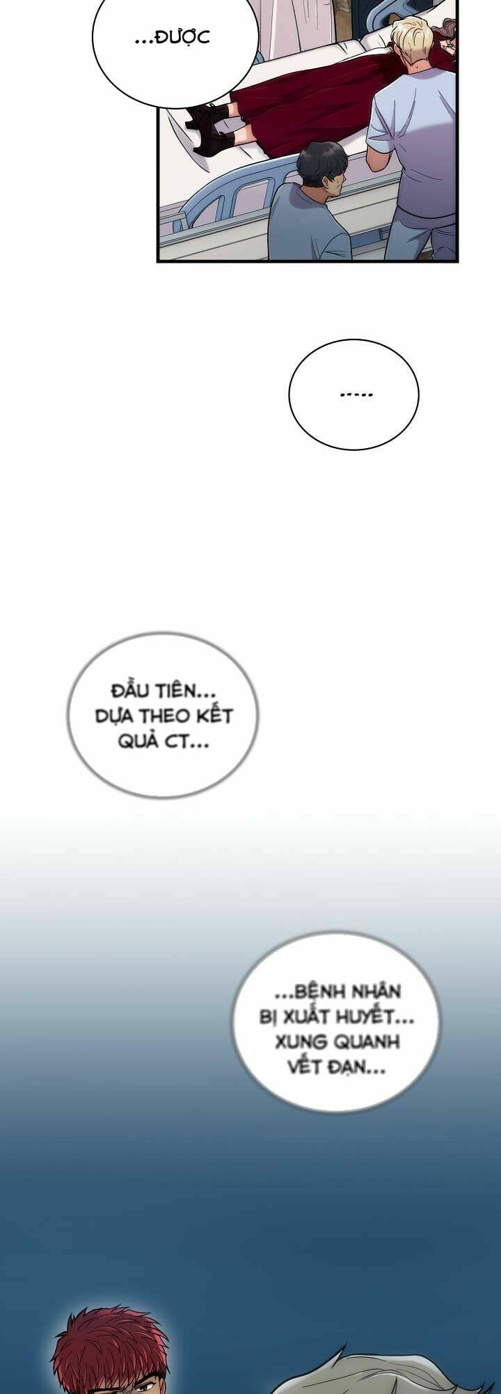 Chương 102 - Trang 52