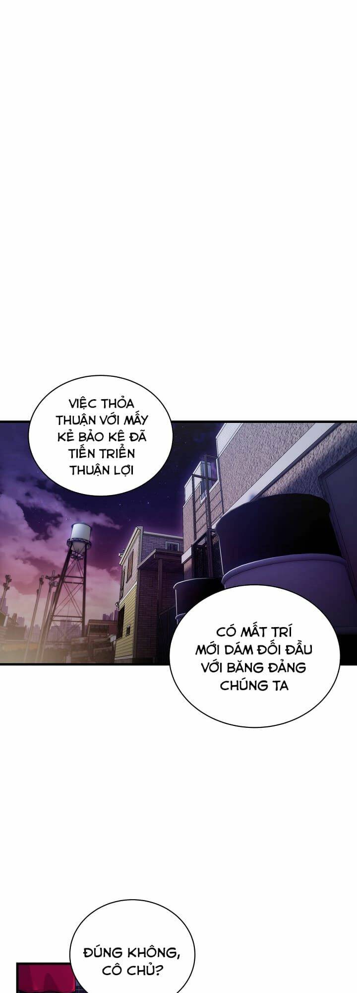 Chương 102 - Trang 9
