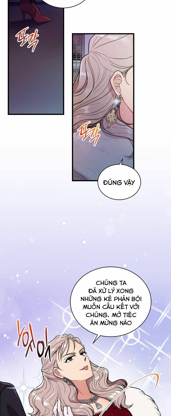 Chương 102 - Trang 10