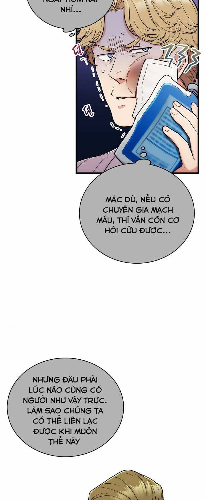 Chương 103 - Trang 11
