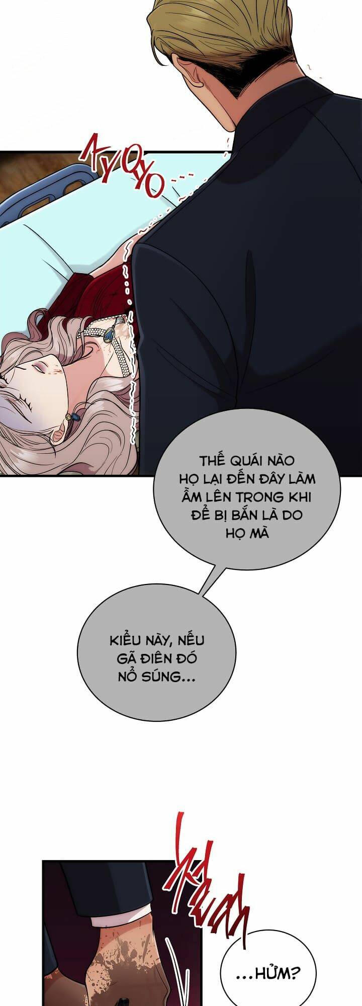Chương 103 - Trang 12