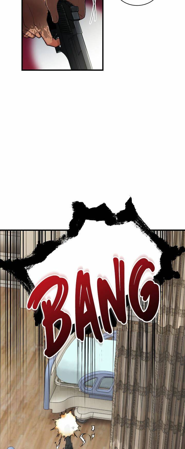 Chương 103 - Trang 13