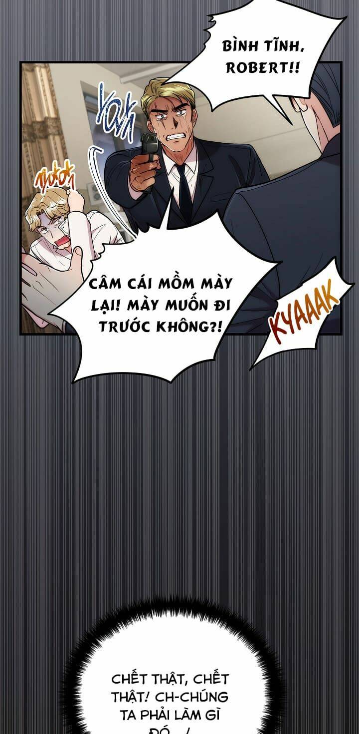 Chương 103 - Trang 16