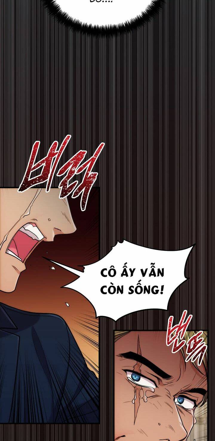Chương 103 - Trang 17