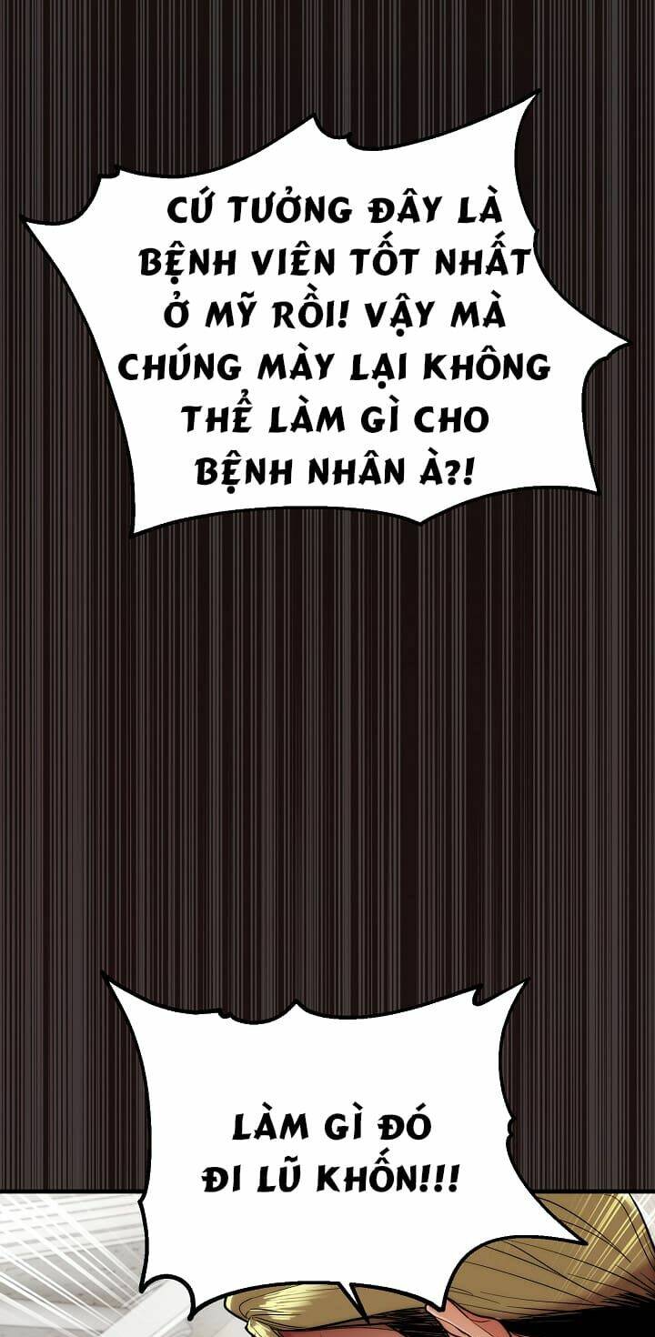 Chương 103 - Trang 19