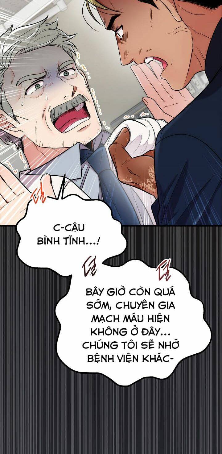 Chương 103 - Trang 20