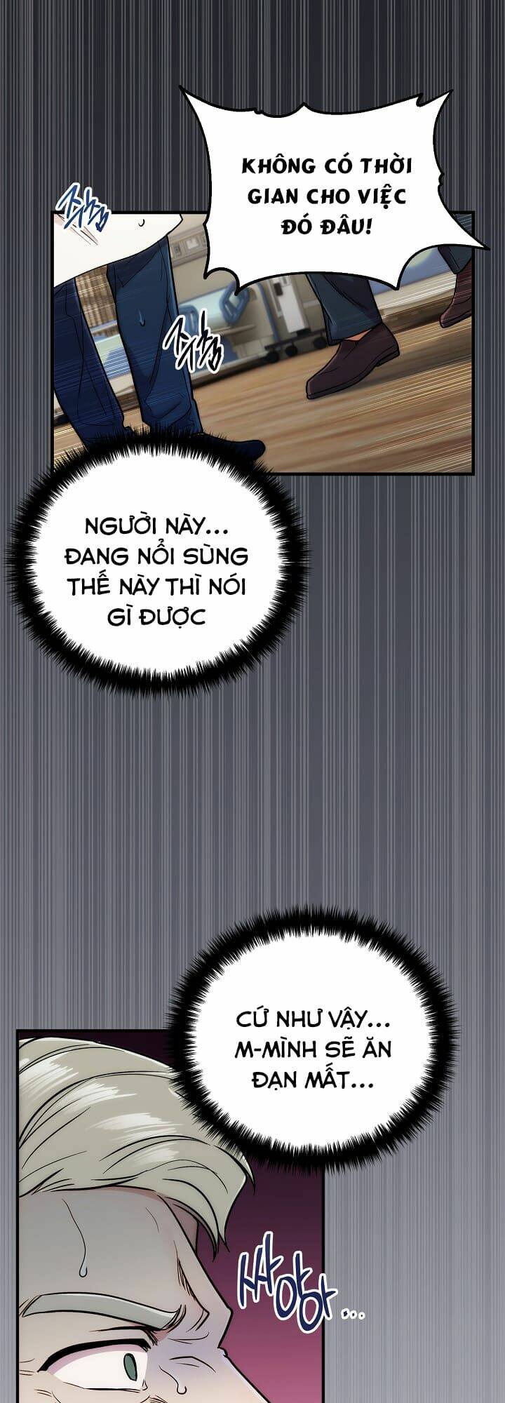 Chương 103 - Trang 21