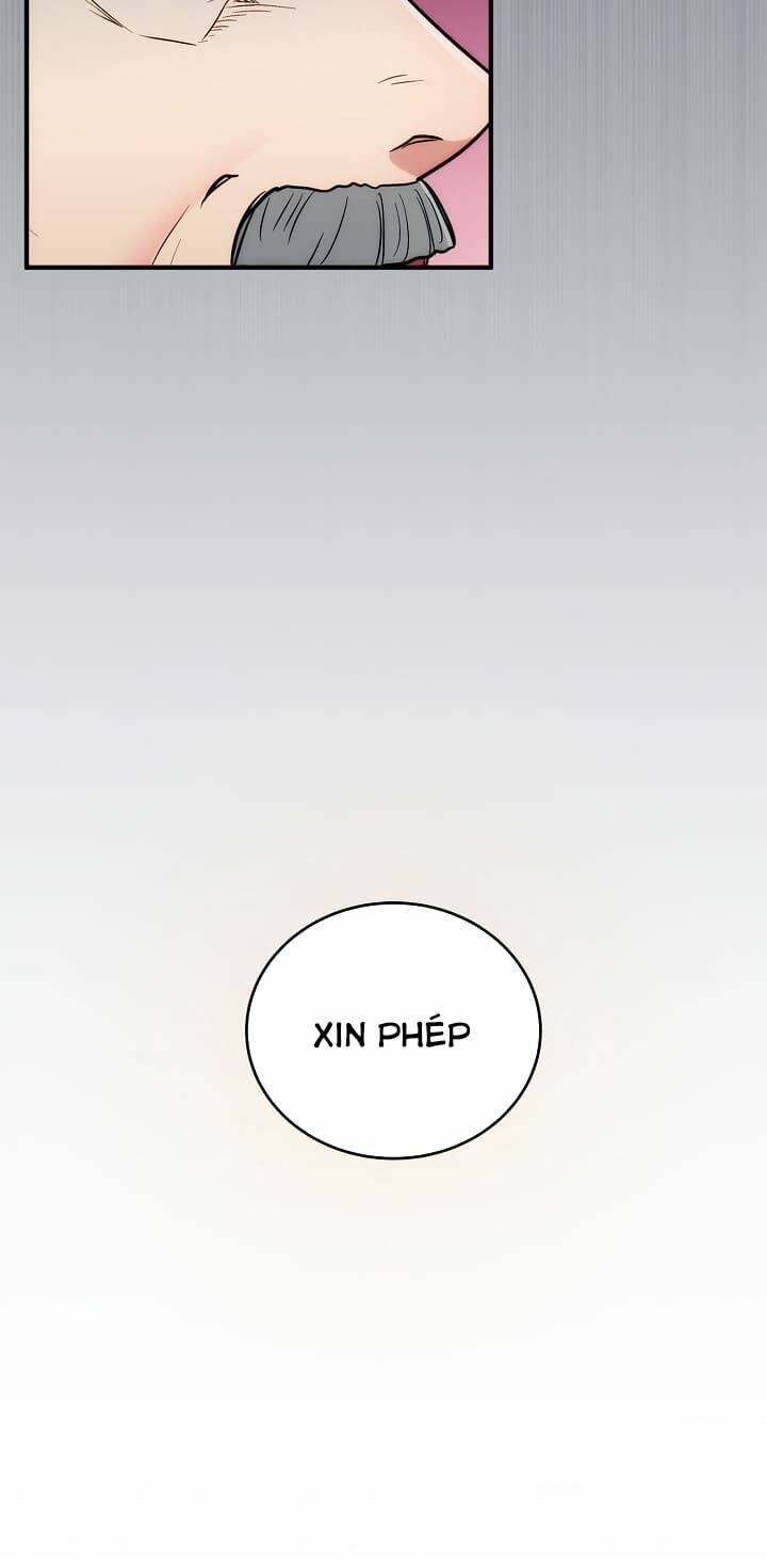 Chương 103 - Trang 22