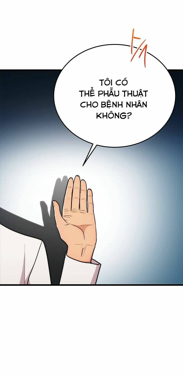 Chương 103 - Trang 23