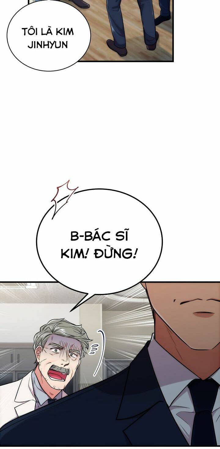Chương 103 - Trang 26