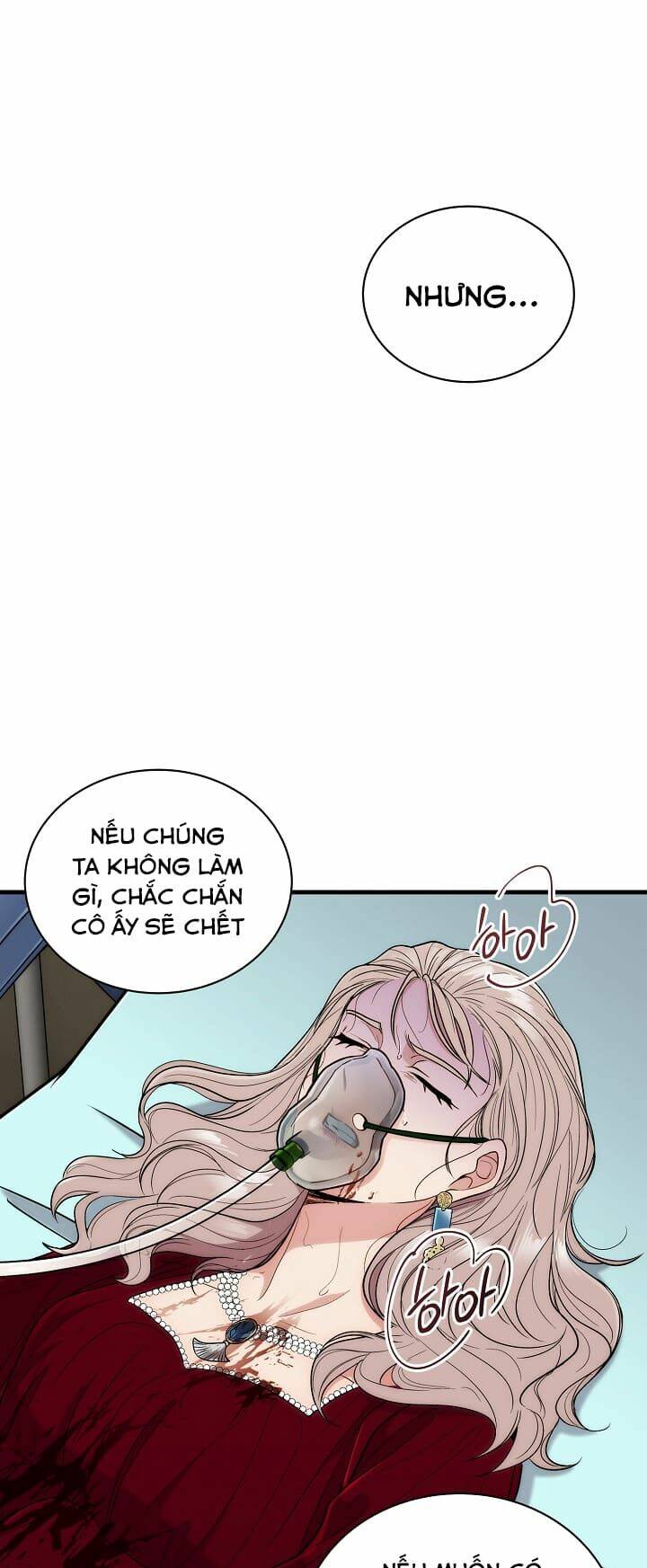 Chương 103 - Trang 31