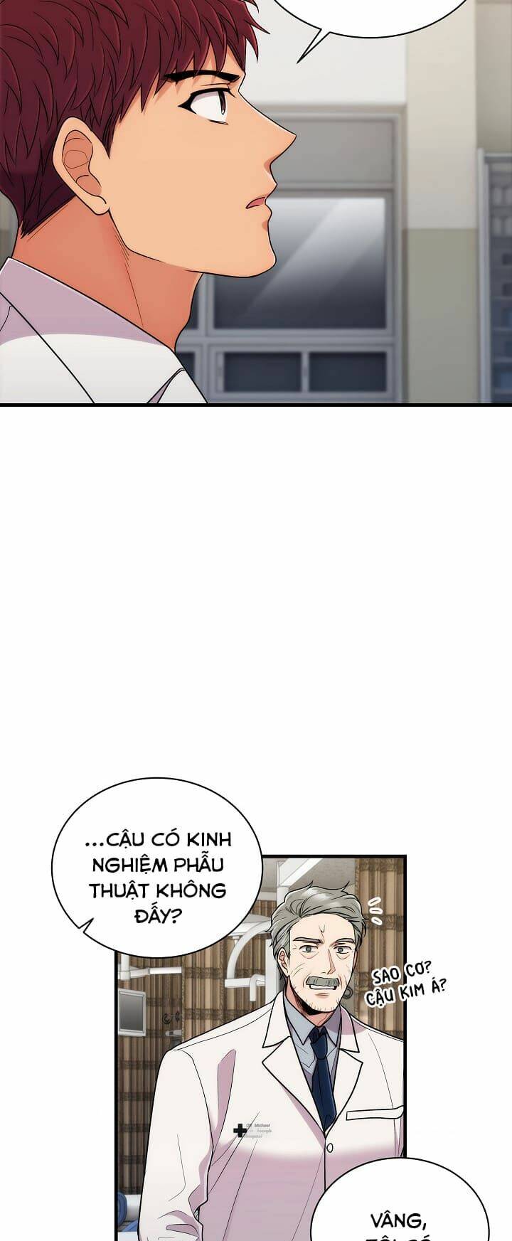Chương 103 - Trang 34