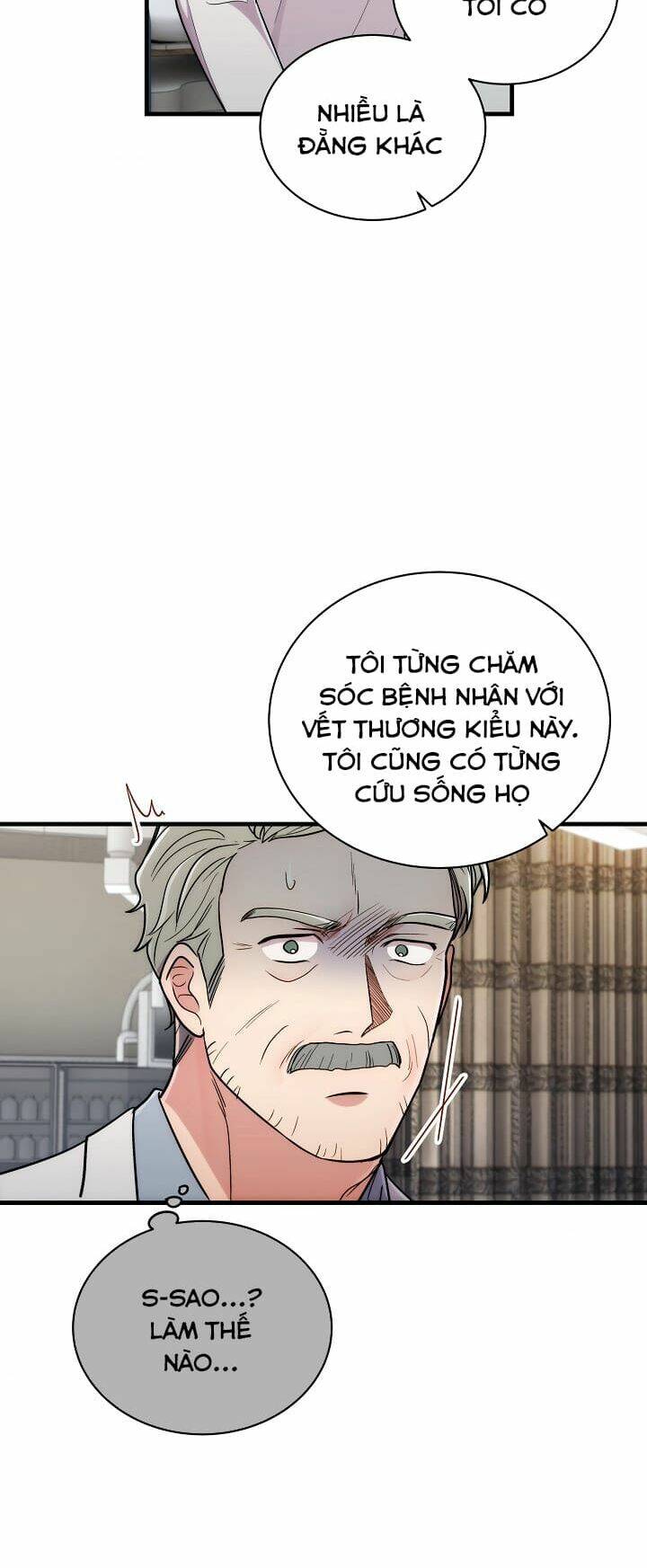 Chương 103 - Trang 35