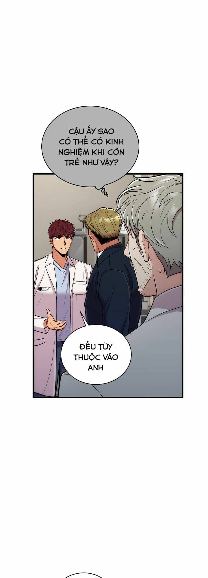 Chương 103 - Trang 36
