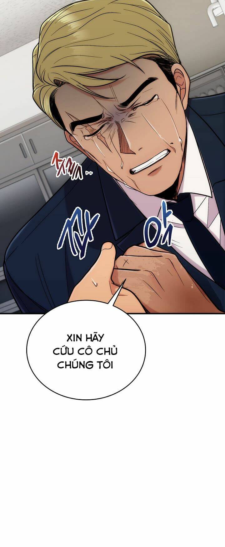Chương 103 - Trang 38