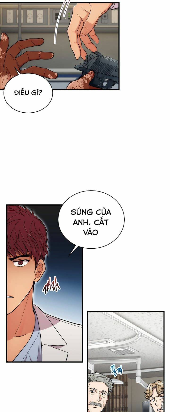 Chương 103 - Trang 40