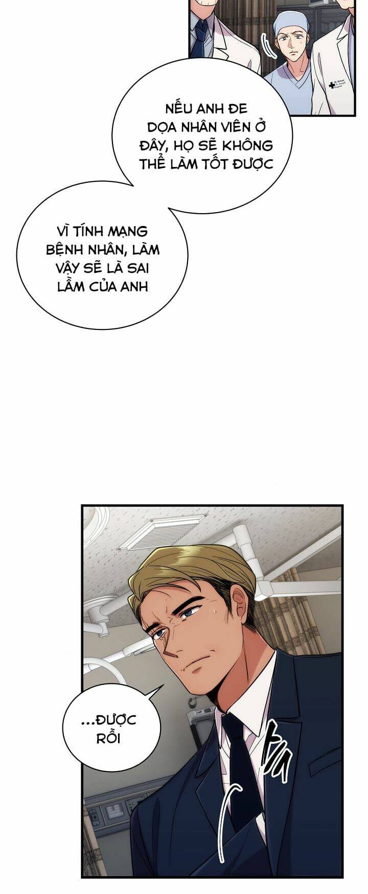 Chương 103 - Trang 41