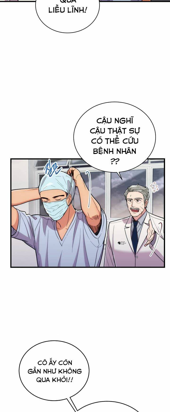 Chương 103 - Trang 46