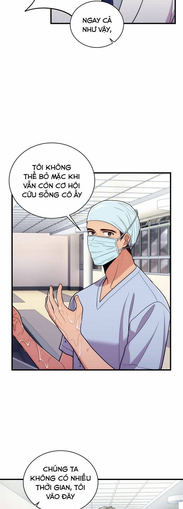Chương 103 - Trang 48