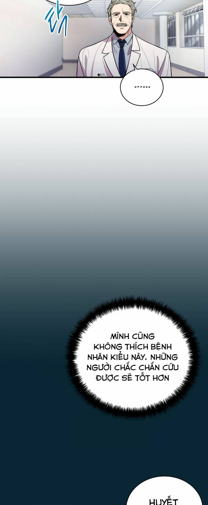 Chương 103 - Trang 49