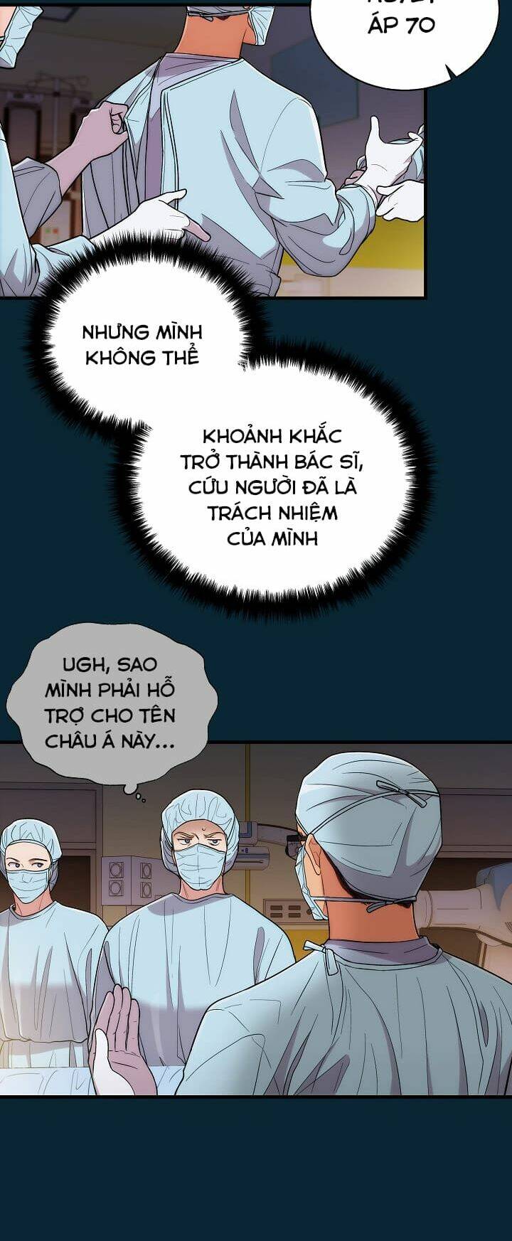 Chương 103 - Trang 50