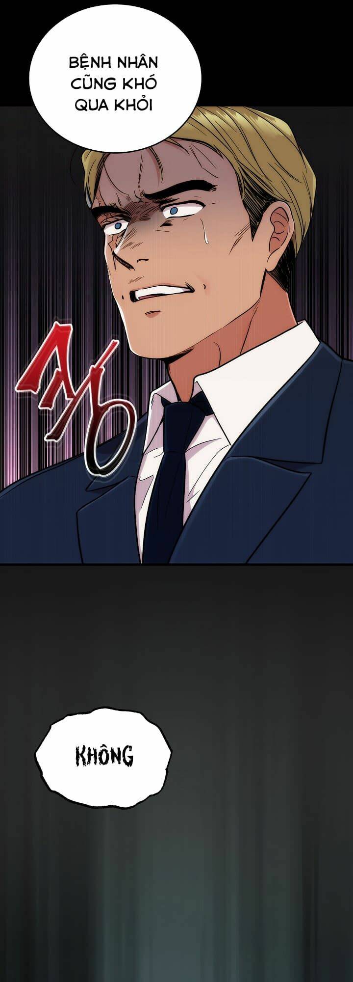 Chương 103 - Trang 6