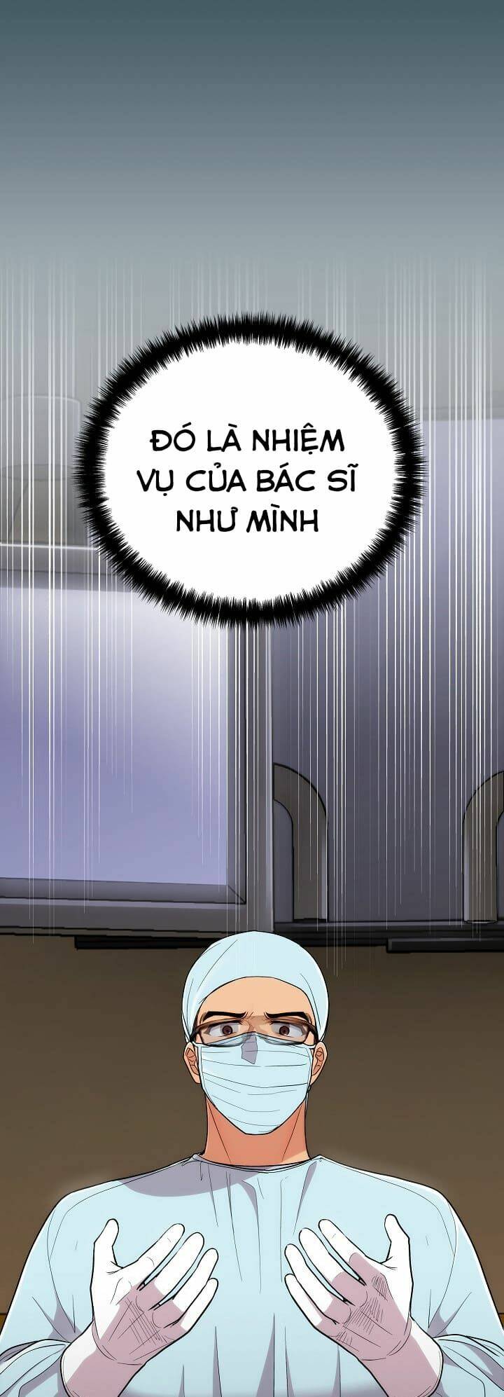 Chương 103 - Trang 52