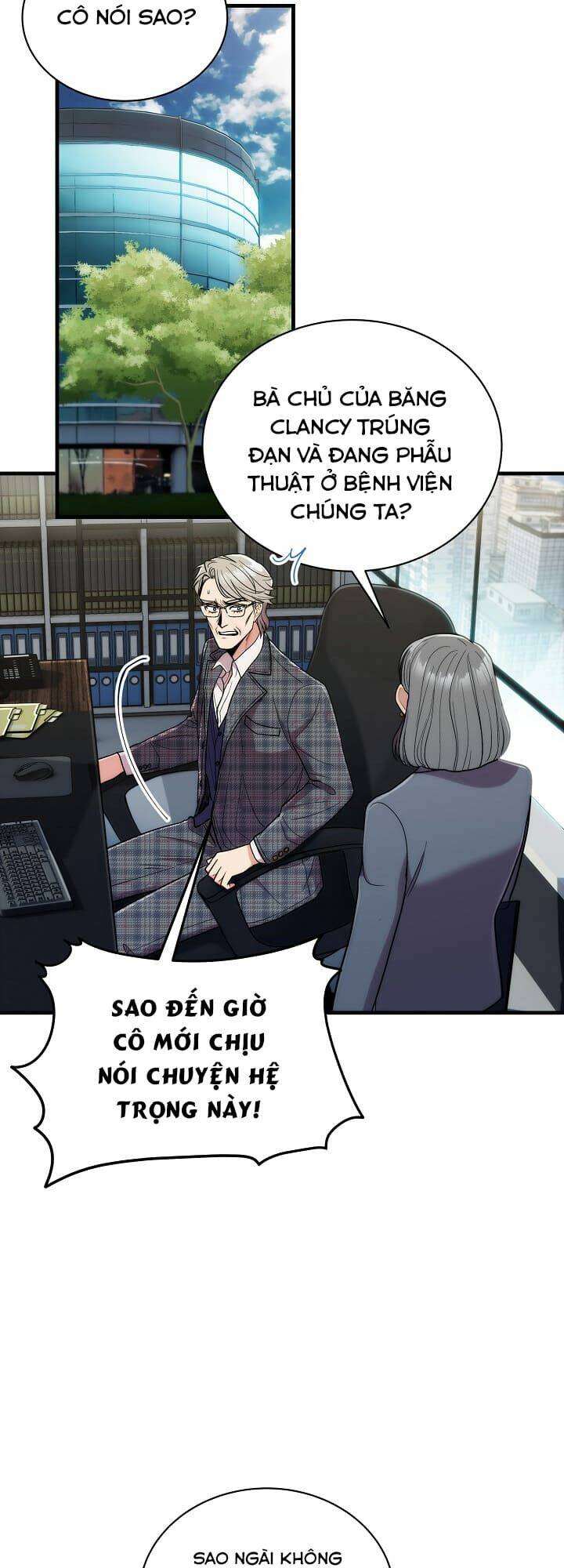 Chương 103 - Trang 54