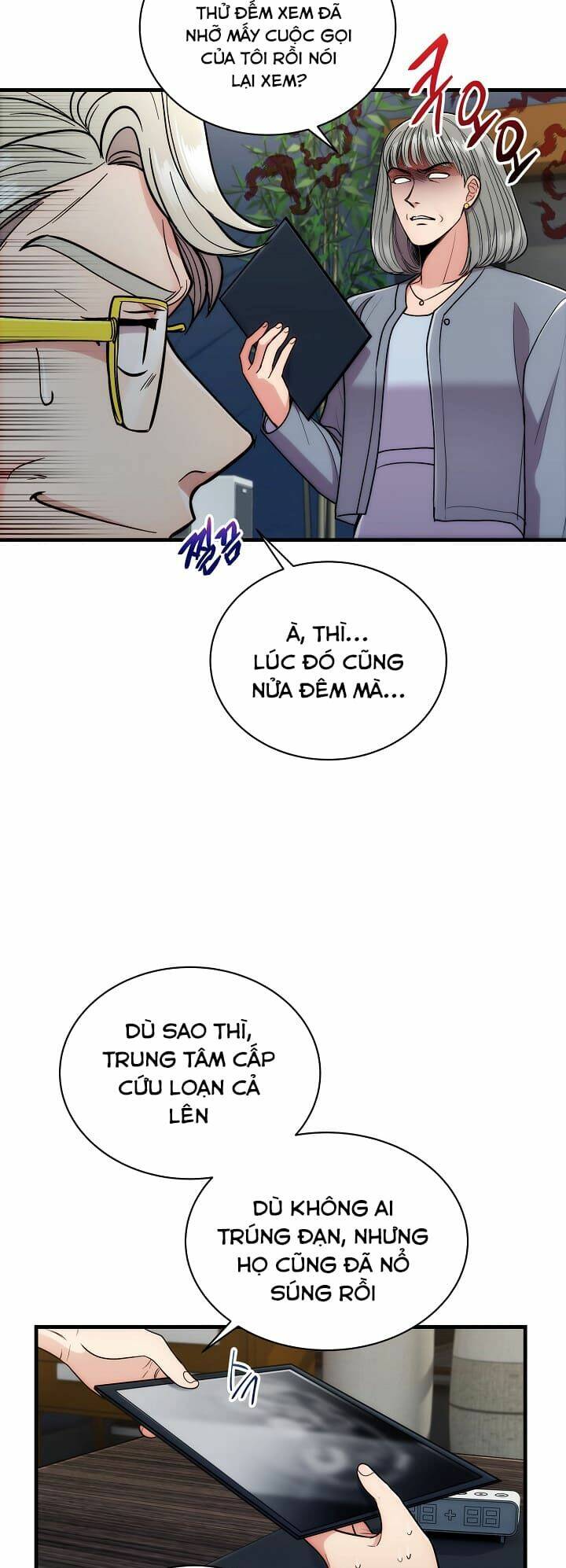Chương 103 - Trang 55