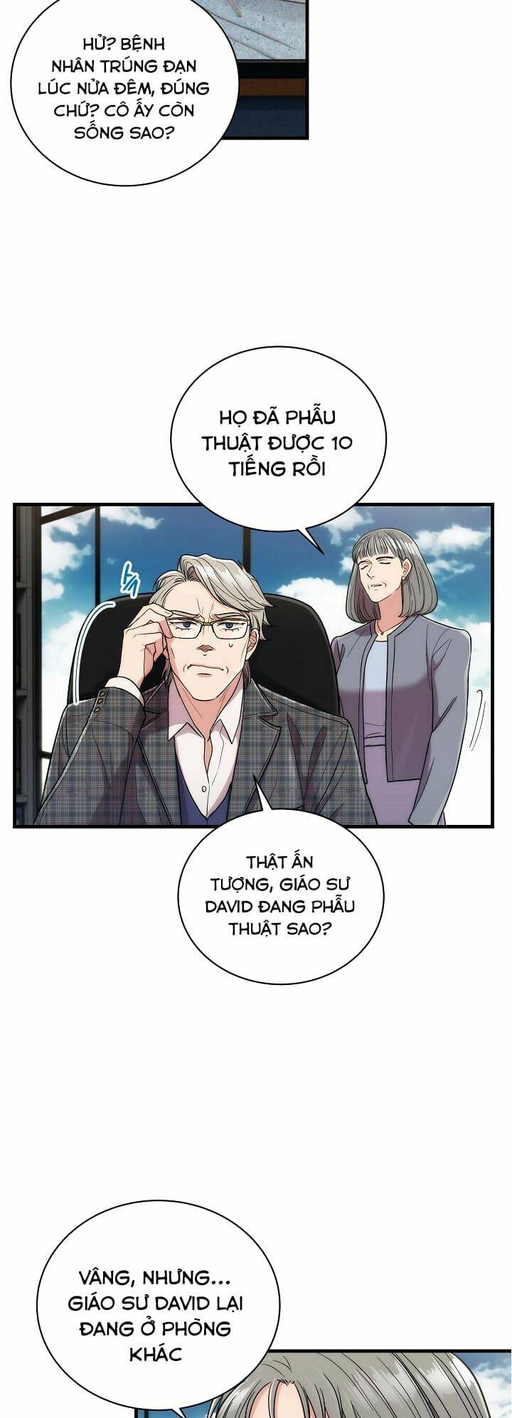 Chương 103 - Trang 58