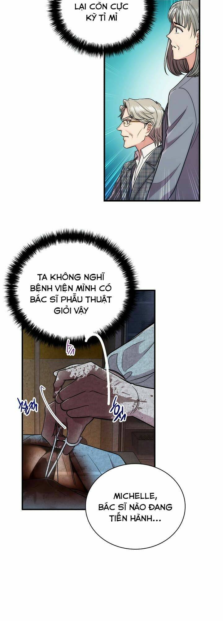 Chương 103 - Trang 60