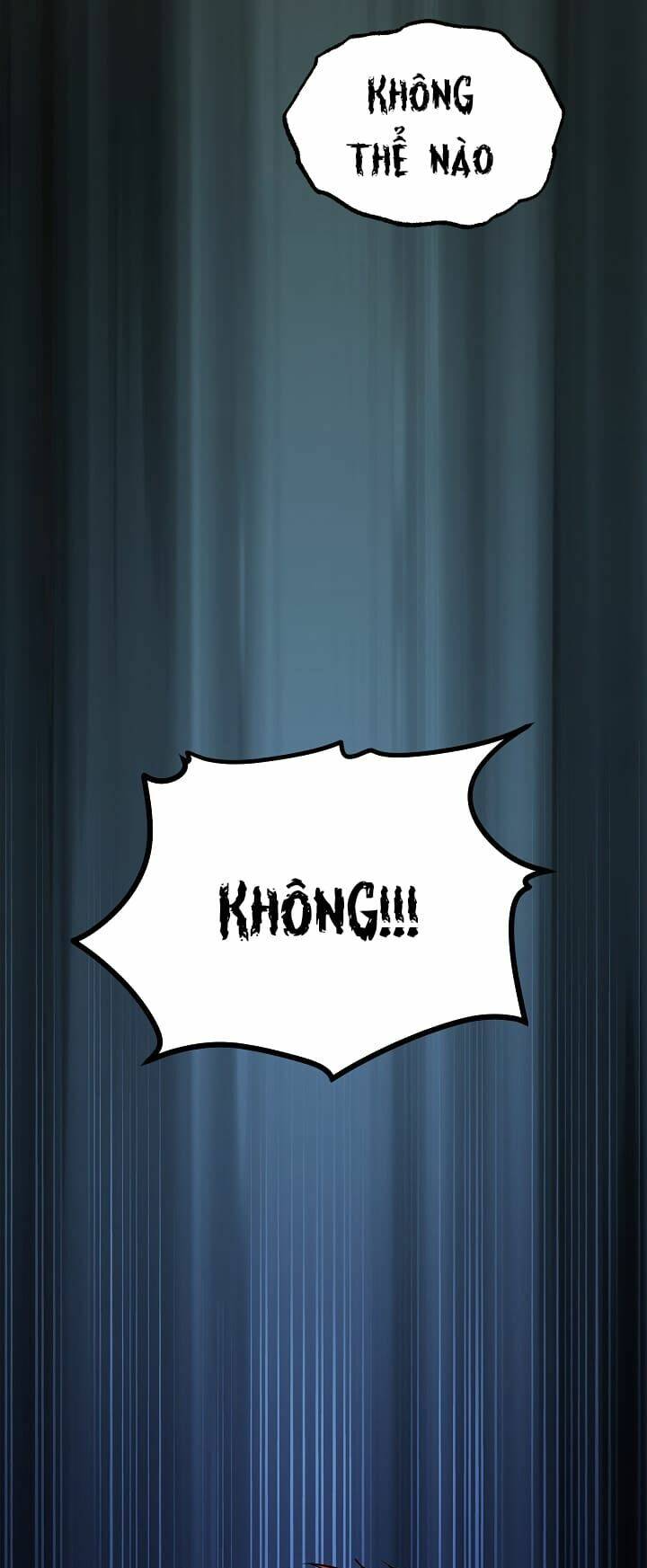 Chương 103 - Trang 7