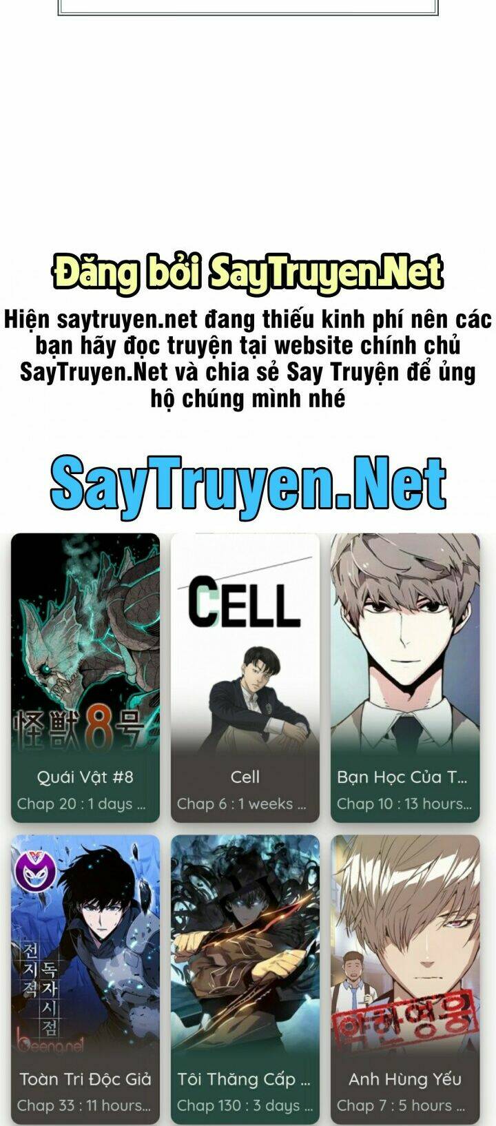 Chương 103 - Trang 63
