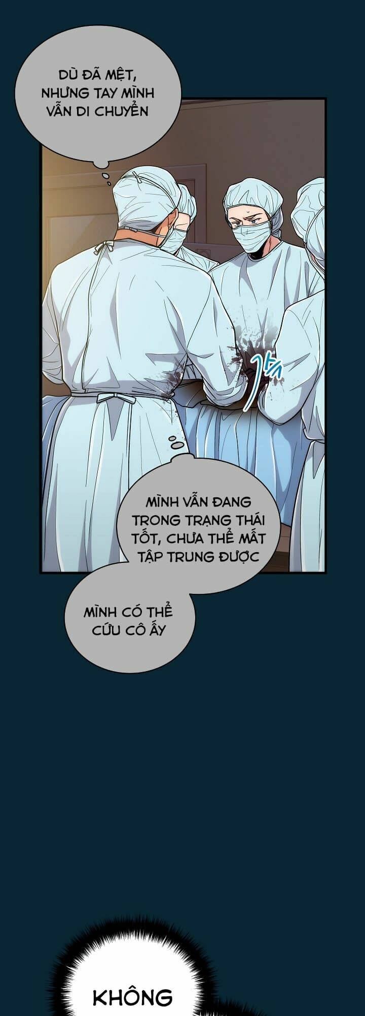 Chương 104 - Trang 12