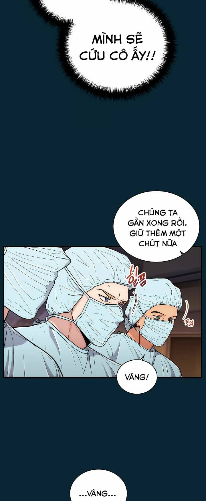 Chương 104 - Trang 13