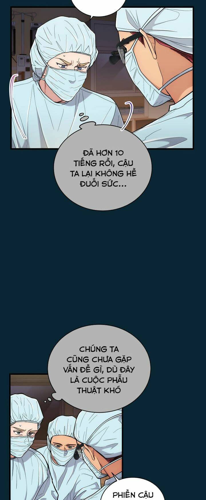 Chương 104 - Trang 14