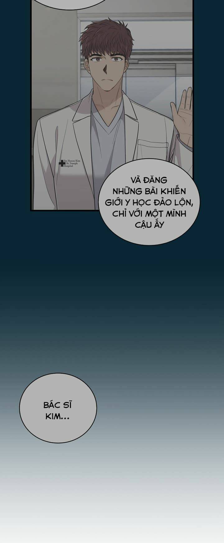 Chương 104 - Trang 16