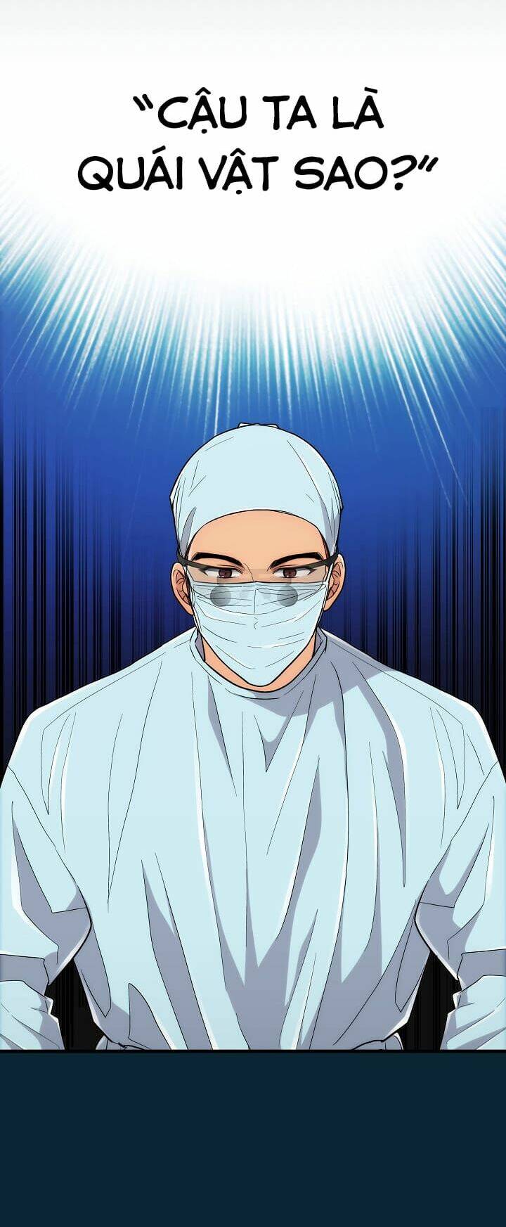 Chương 104 - Trang 17
