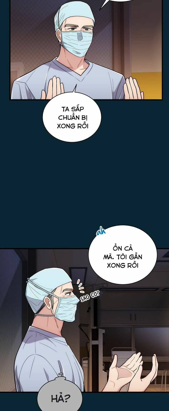 Chương 104 - Trang 20