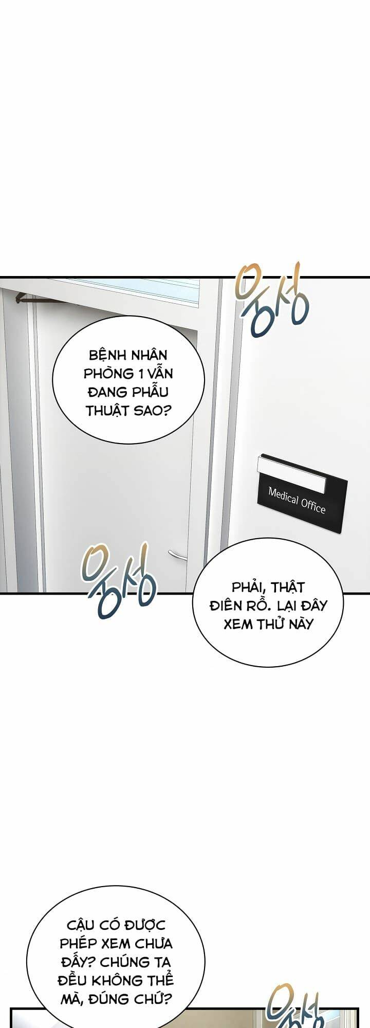 Chương 104 - Trang 3