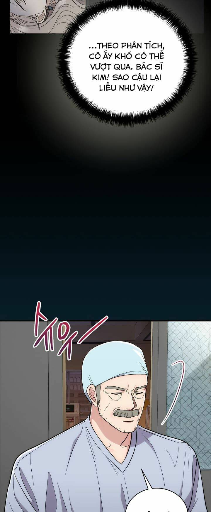 Chương 104 - Trang 28