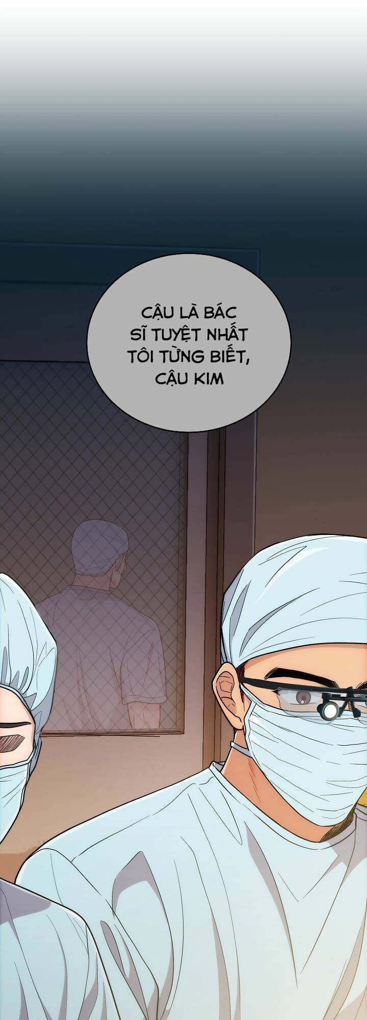 Chương 104 - Trang 30