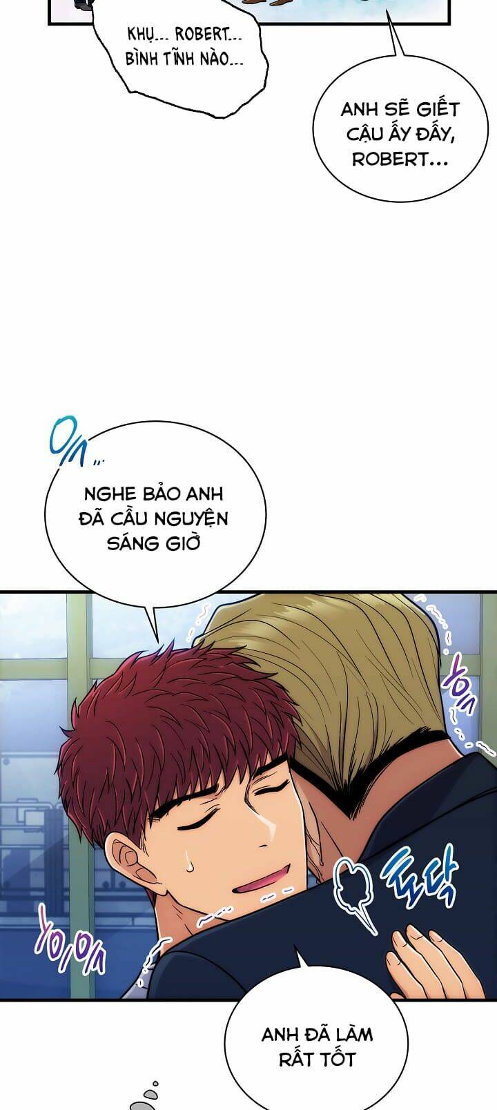Chương 104 - Trang 38