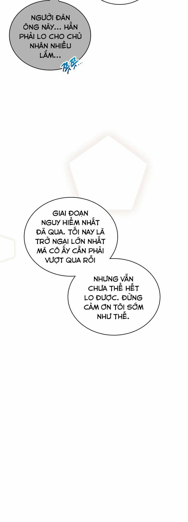 Chương 104 - Trang 39