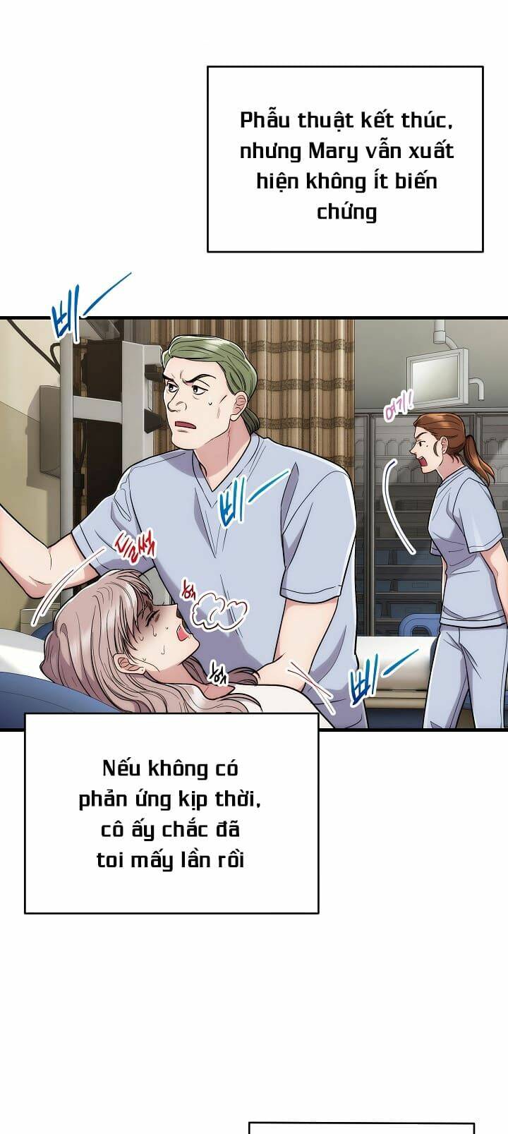Chương 104 - Trang 40