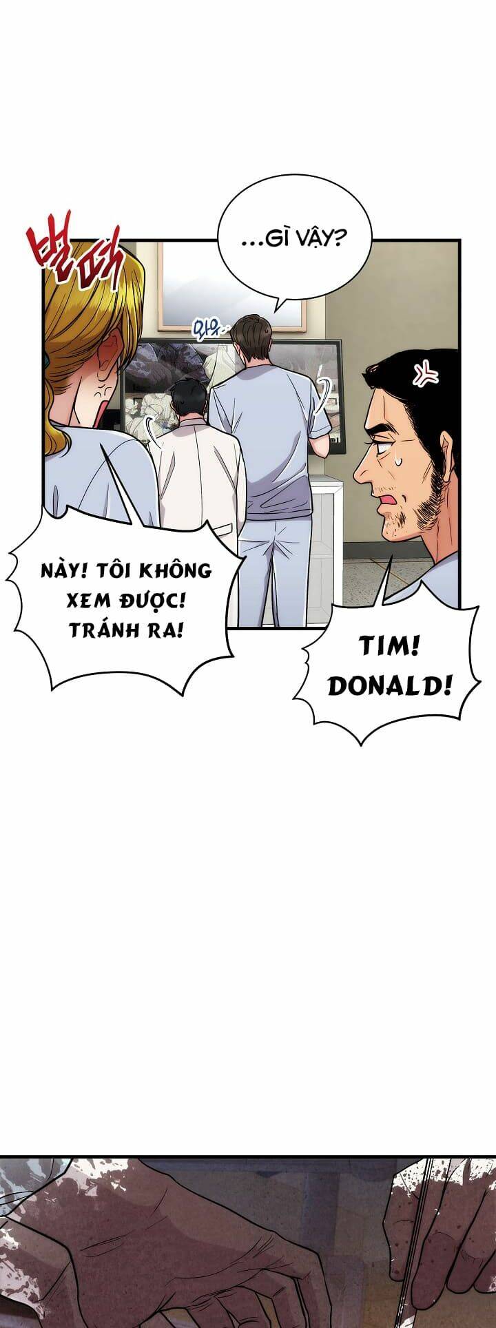 Chương 104 - Trang 5