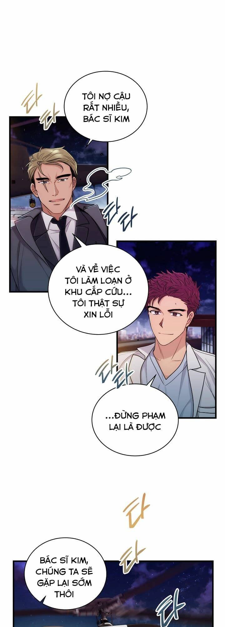 Chương 104 - Trang 42