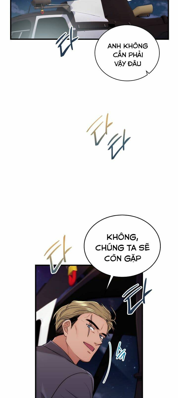 Chương 104 - Trang 43