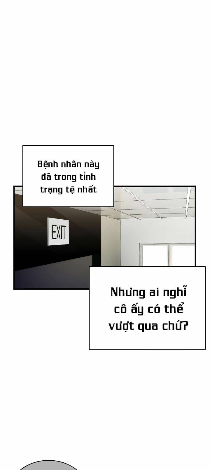 Chương 104 - Trang 46